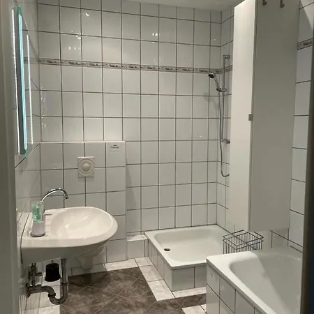 Haus Gerda アパート Neustadt an der Weinstraße